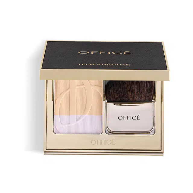 office 80g