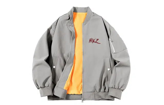 HIKZ