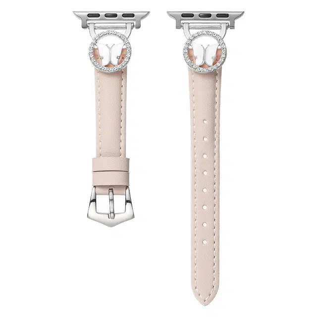 Applewatch S9S8SE76543