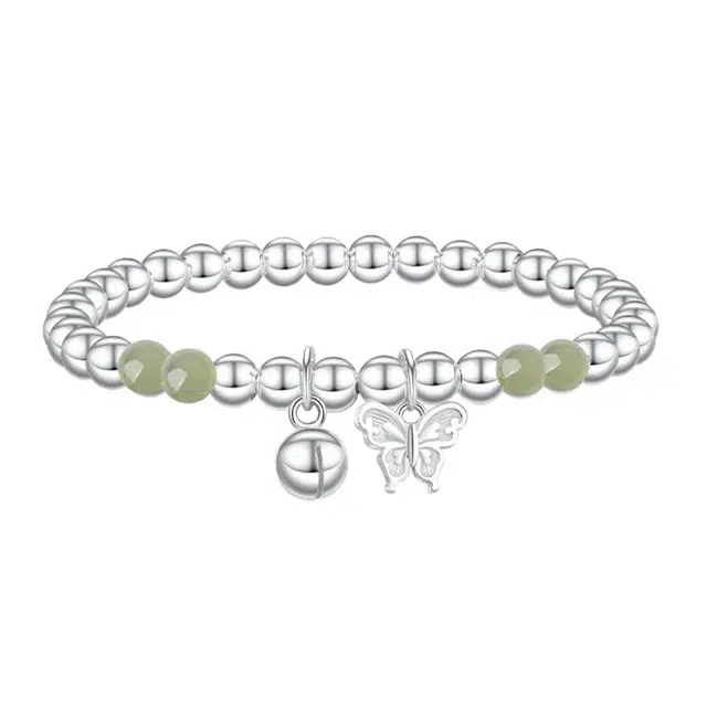KING SIZE JEWELRY 999