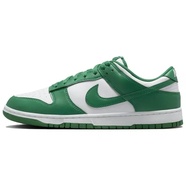 Nike Dunk LOW RETRO