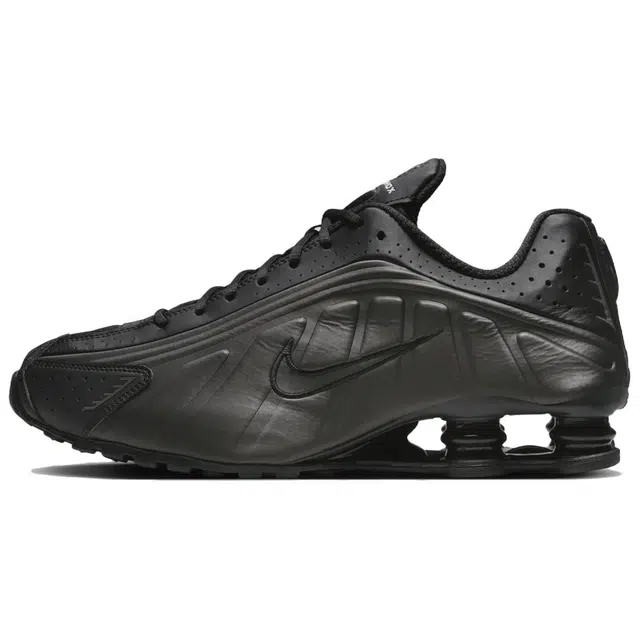 Nike Shox R4