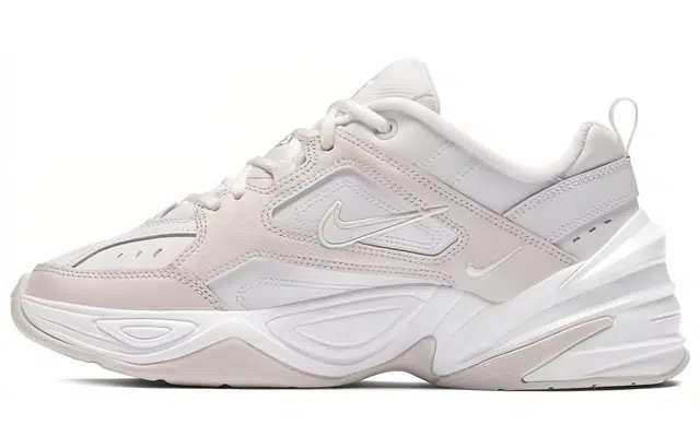 Nike M2K Tekno Phantom