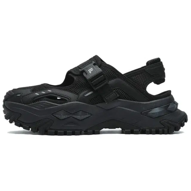 FILA FUSION