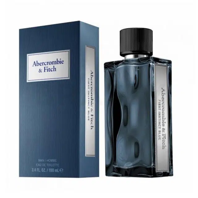 AF EDT 100ml