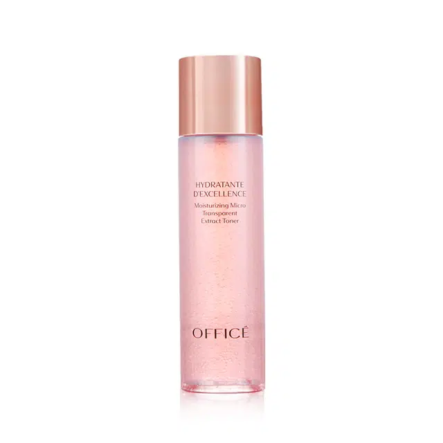office 200ml