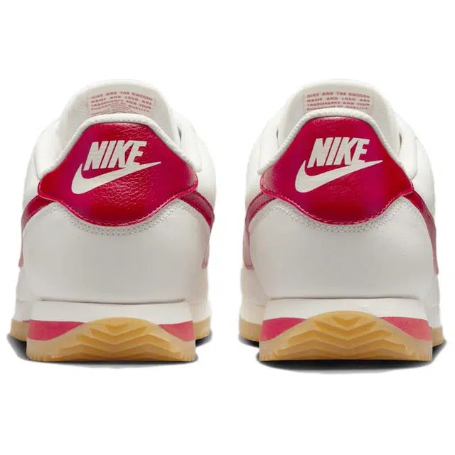Nike Cortez LEATHER