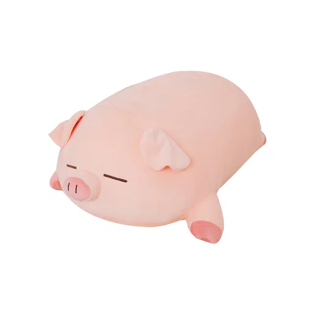 BOBO 40cm50cm60cm80cm100cm