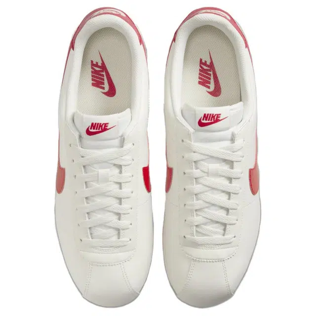 Nike Cortez LEATHER