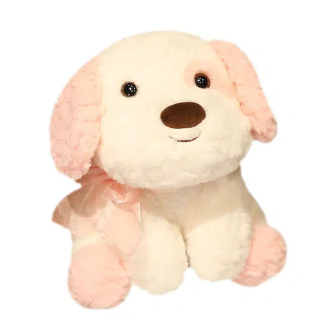 Julebaby 20cm30cm