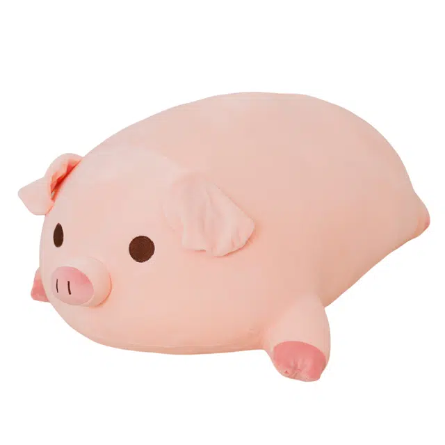 BOBO 40cm50cm60cm80cm100cm