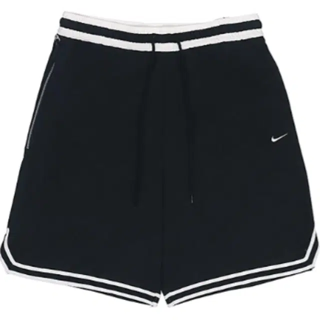 Nike DRI-FIT DNA