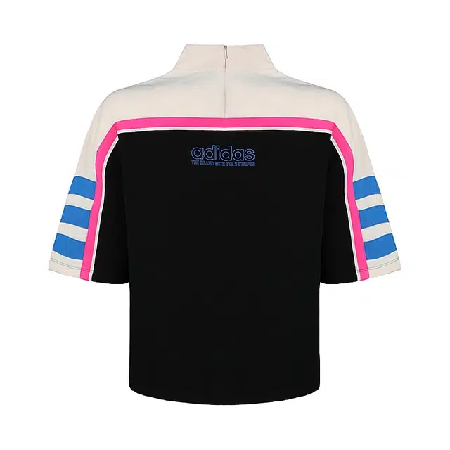 adidas originals OG TEE T