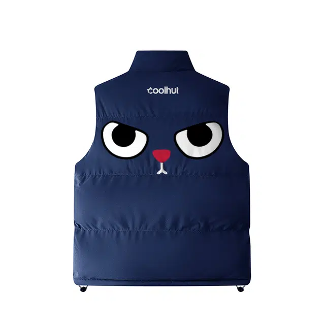 Coolhut