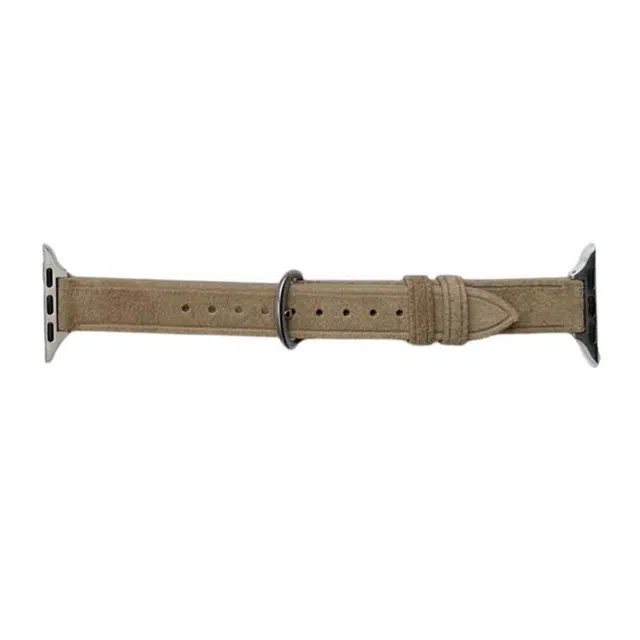 Applewatch S9S8SE76543