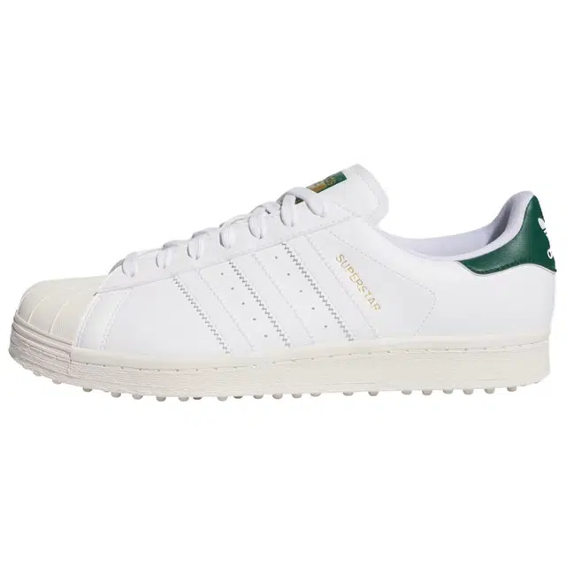 adidas originals SUPERSTAR