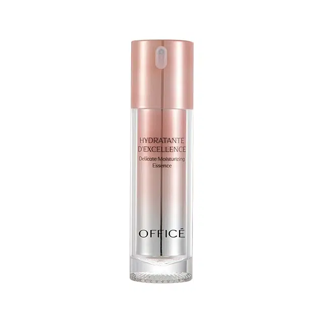 office 30ml