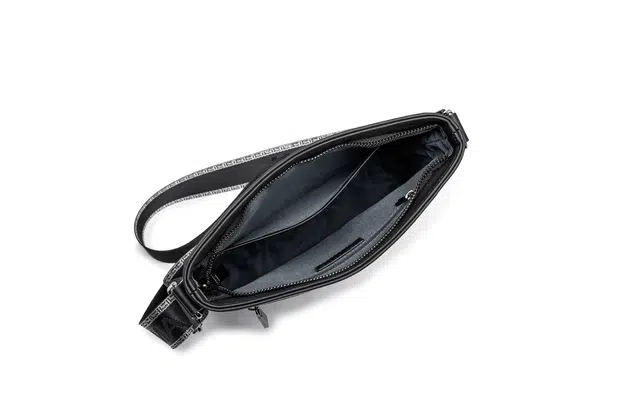 FAIRWHALE PVC