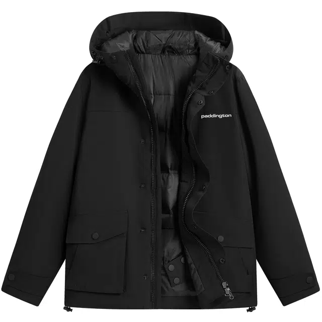 3M