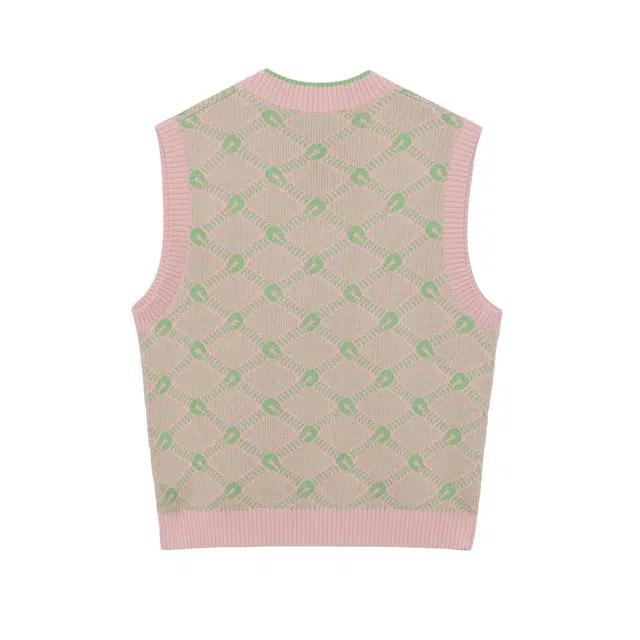 GUCCI SS22 V