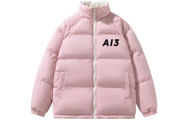 AI3
