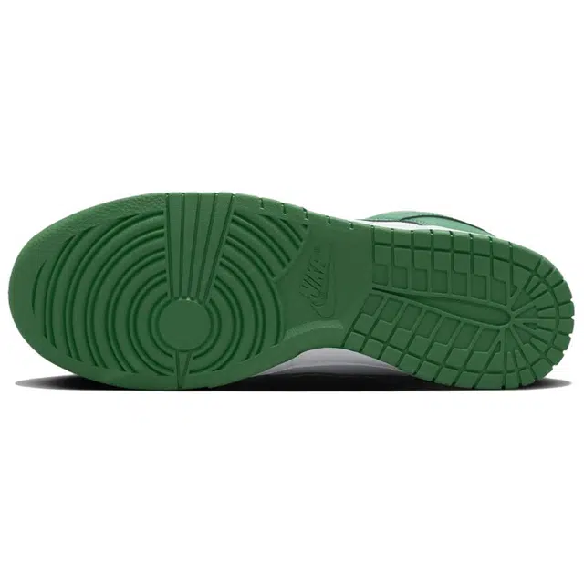 Nike Dunk LOW RETRO