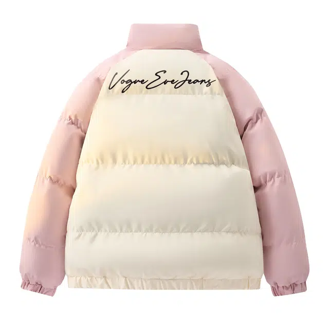 EVE Jeans