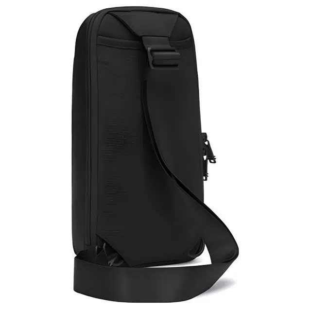 TUMI Compact
