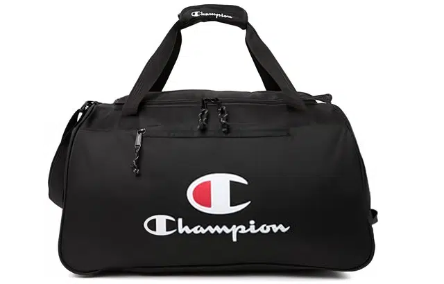 Champion
