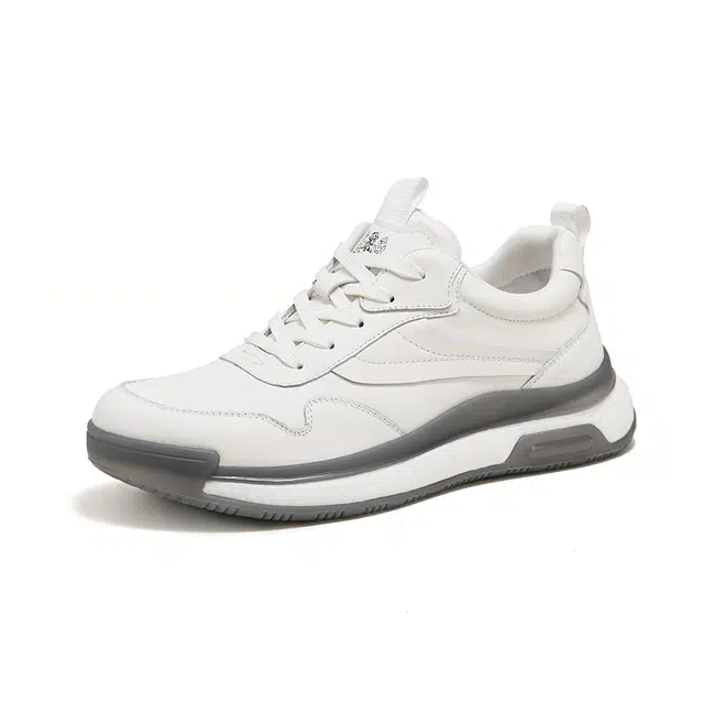AQUASCUTUM