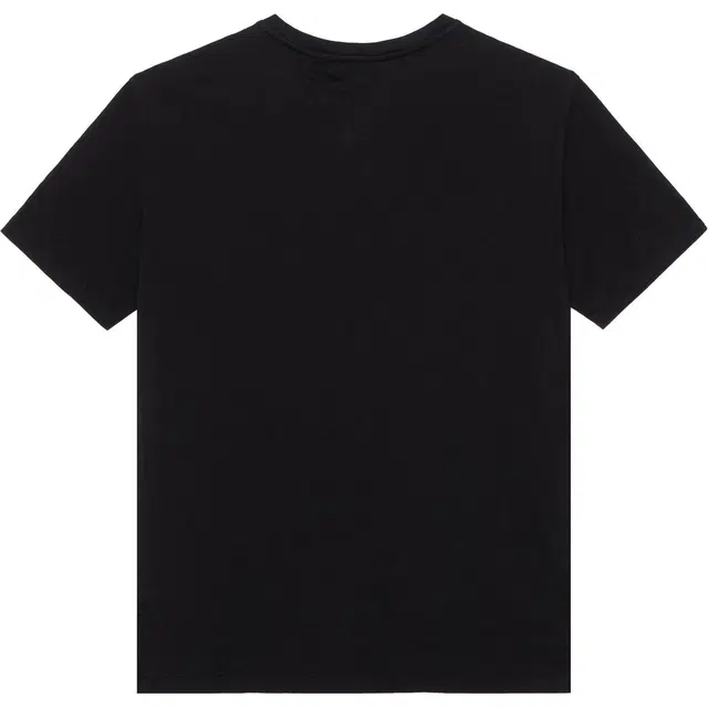 EMPORIO ARMANI SS23 EA7 T