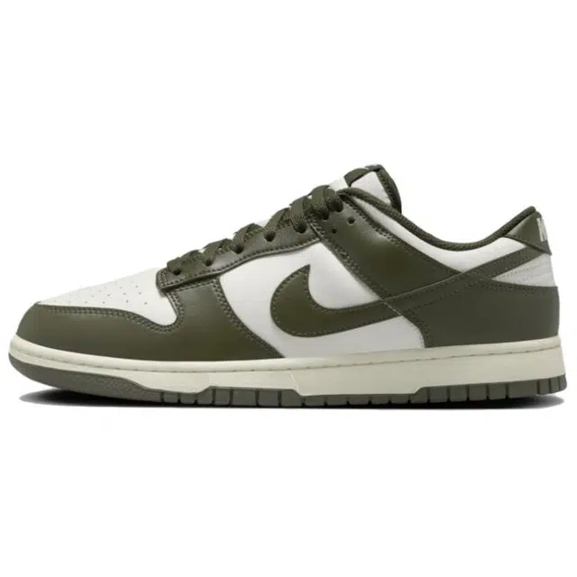 Nike Dunk LOW Retro