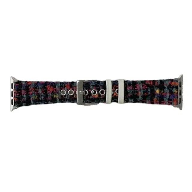 Applewatch S9S8SE76543
