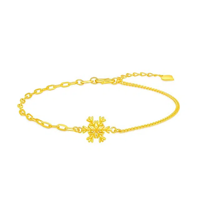 CHINA GOLD 5G 999