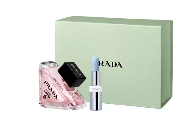 PRADA EDP