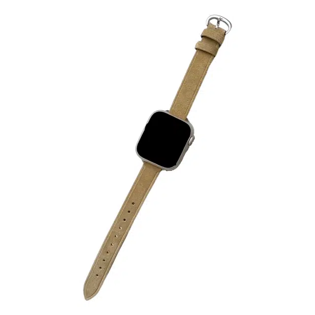 Applewatch S9S8SE76543