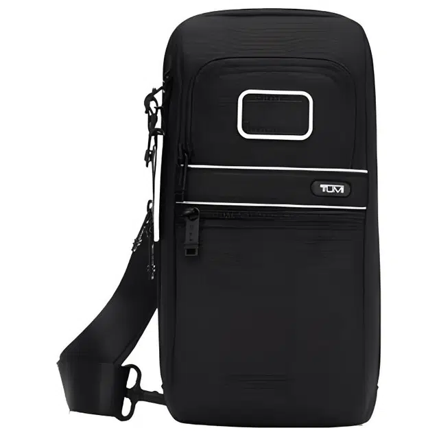 TUMI Compact