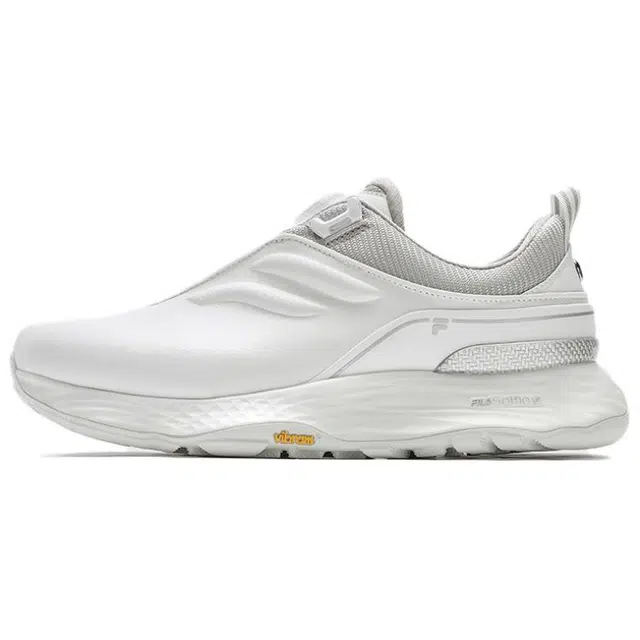 FILA VELOCITY