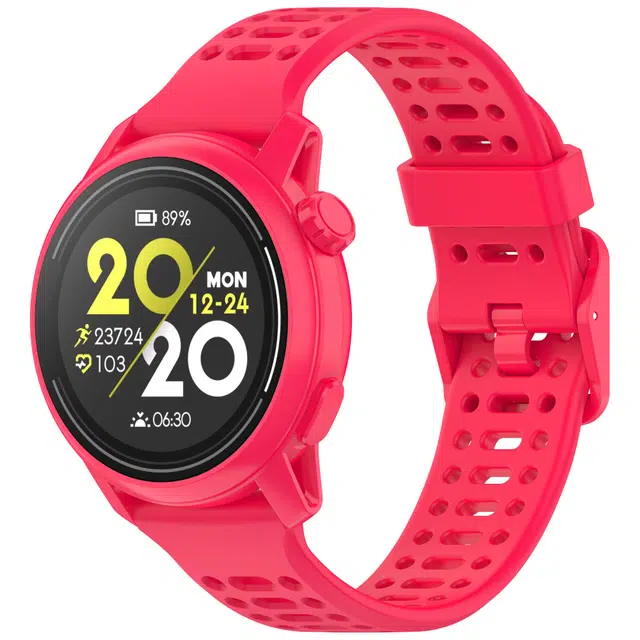 penc iwatch COROS PACE3APEX 46mmAPEX Pro2ProVERTIX 12s