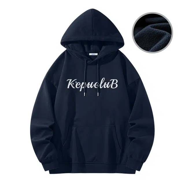 kepu