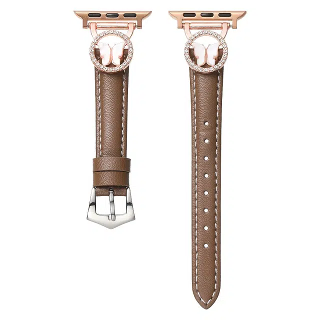 Applewatch S9S8SE76543