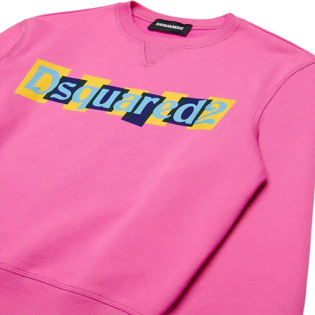 DSQUARED 2 FW24