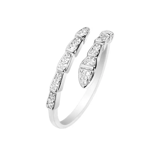 KING SIZE JEWELRY 925