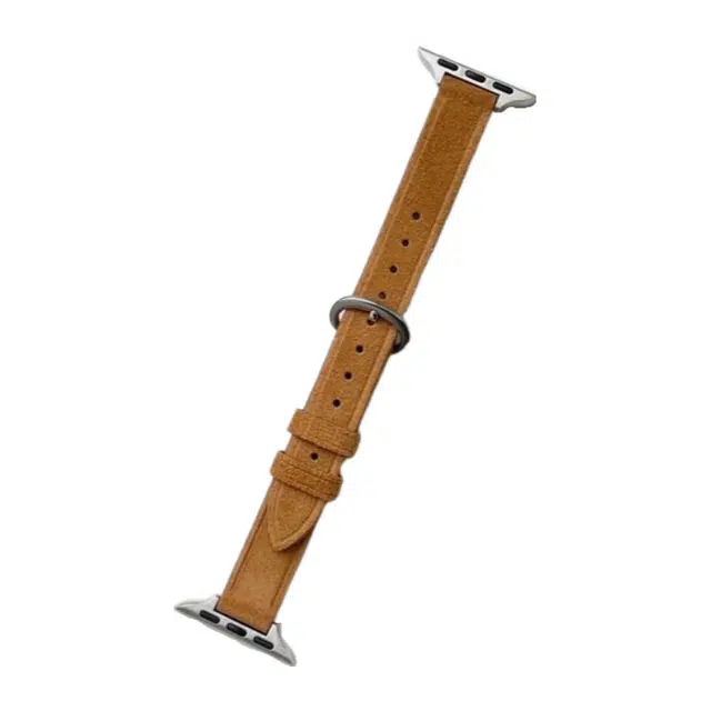 Applewatch S9S8SE76543