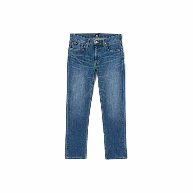 Lee FW24