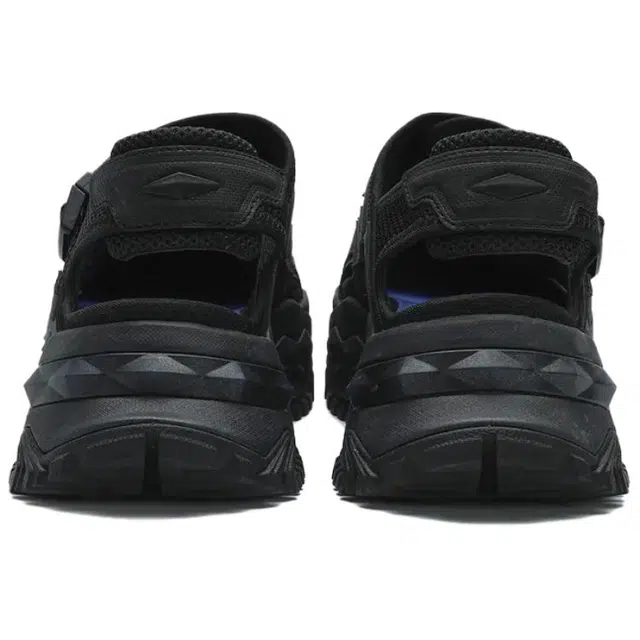 FILA FUSION
