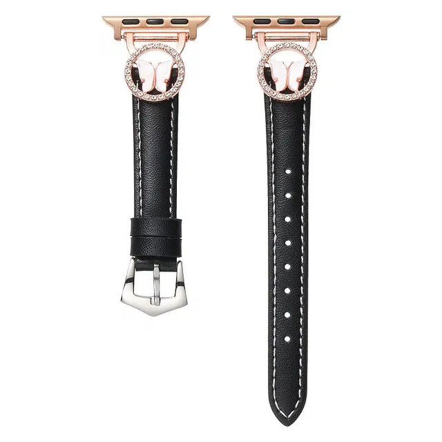 Applewatch S9S8SE76543