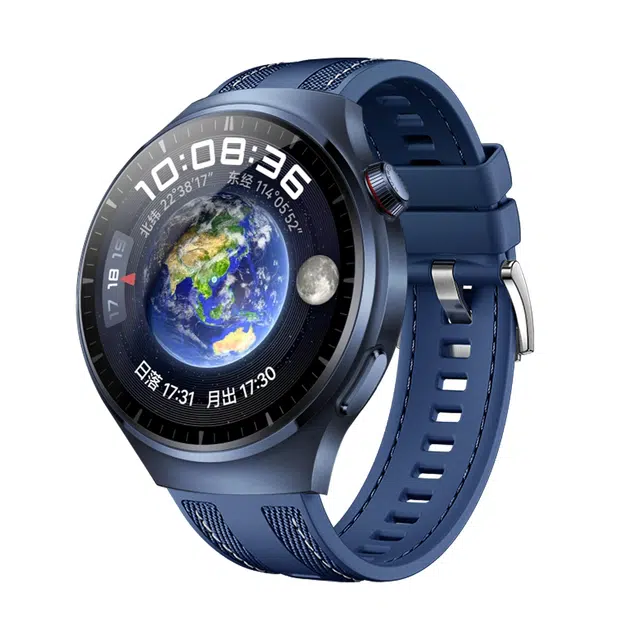 FZRT watch4proGT5GT4GT3gt2pro3pronew