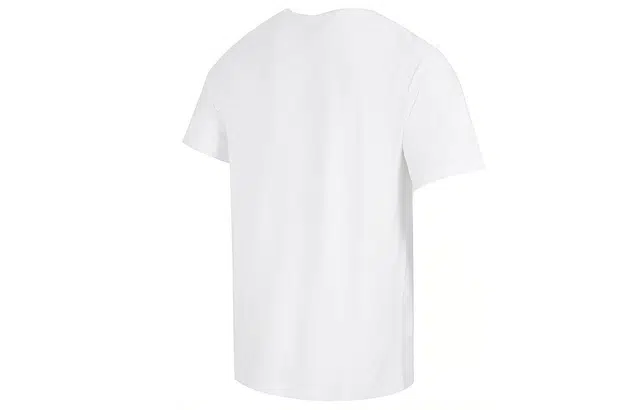 Nike As M Nk Df Uv Hyverse Ss T