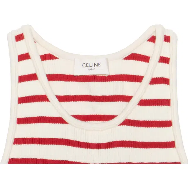 CELINE Logo
